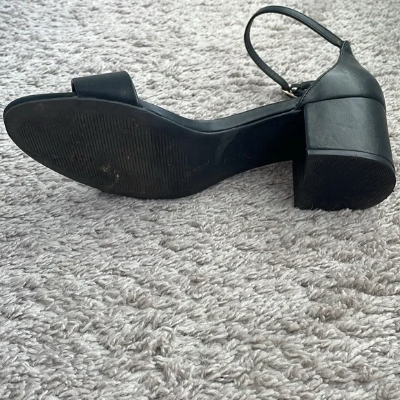 Block heal - Picture 5 of 5